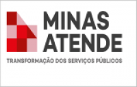 Minas Atende
