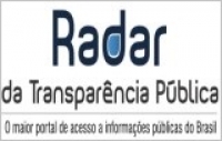 banner-radar-transparencia